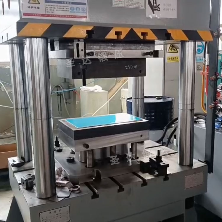 不銹鋼拉伸液壓機 不銹鋼拉伸液壓機