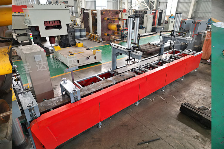 自動(dòng)上下料裝置 自動(dòng)上下料裝置