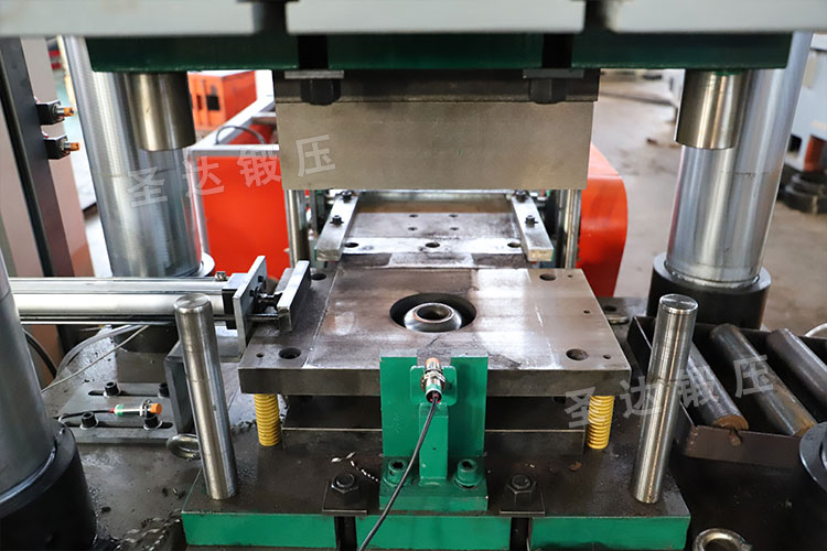 錨桿托盤模具 錨桿托盤模具