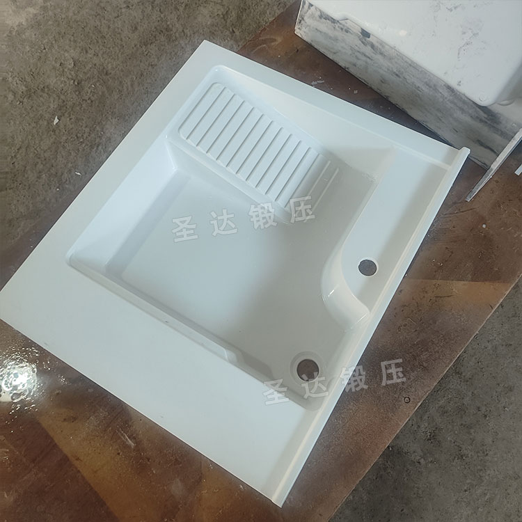 石英石水槽 石英石水槽