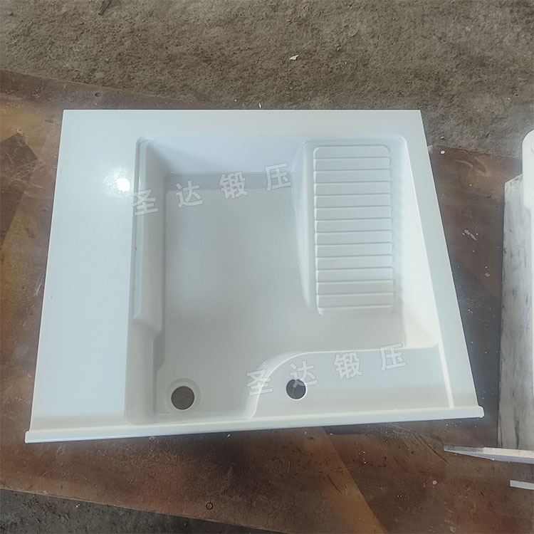 石英石水槽 石英石水槽